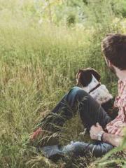 A wife hopes to rema