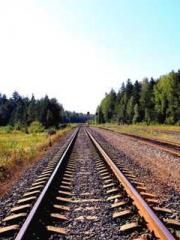 Yellow Spring Expres