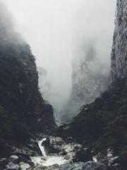 Crossing the Great Q