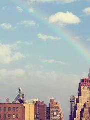 Do not deprive me of