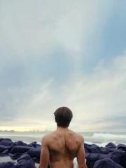 lt;lt;lt;lt;Yearning