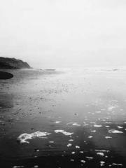 Ou Yansi Ye Chen