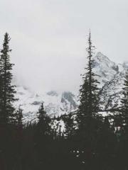 lt;lt;lt;Escape to a