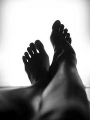 The Unmarried Wife o