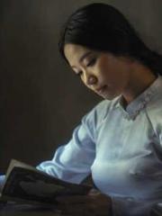 lt;lt;All in, my dec