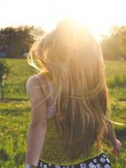 A wife hopes to rema