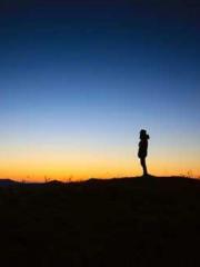 Home-to-door son-in-