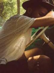 lt;lt;lt;lt;Yearning