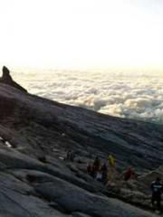 The Heavenly Physici